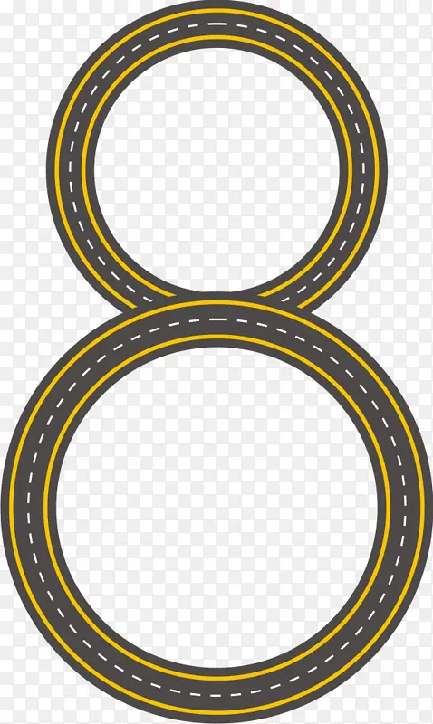 ���⹫·����8-������