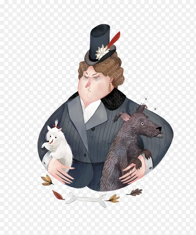 �ֻ濨ͨ�廭�о�-������