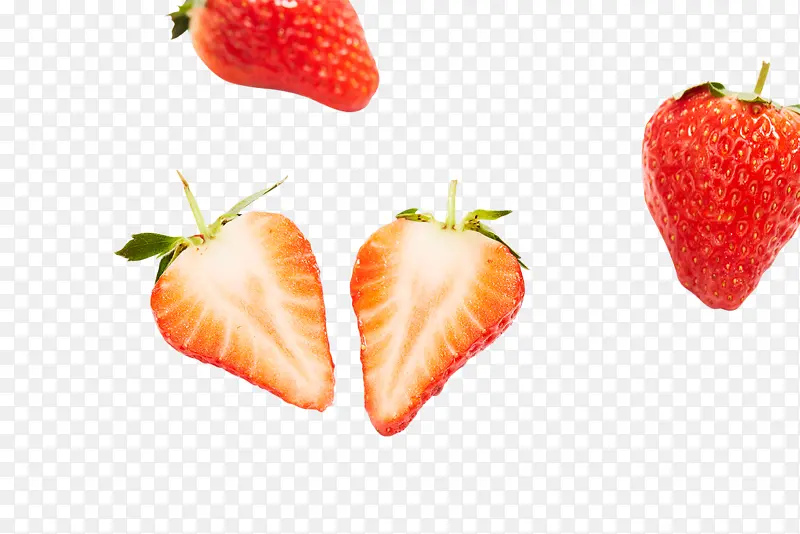 ���ʵ�����ݮ-������