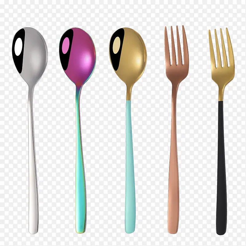 304����ֲ���-������