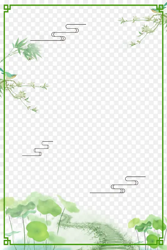 �ŷ�������֦���Ҷ-������