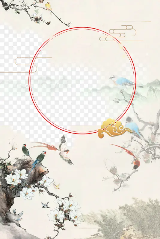 �ŷ���֦�����ƻ�-������