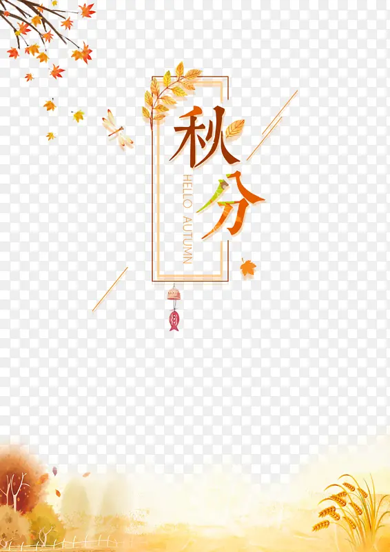 �����＾��֦��Ҷ����-������