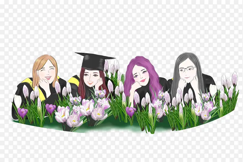 ѧ����ҵ��Ӱ�廭�ز�-������