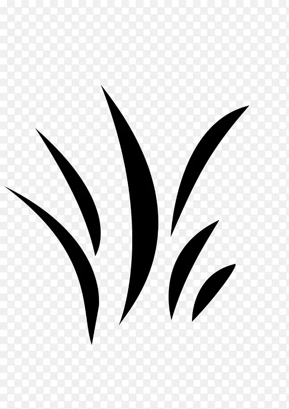 С�ݺ�ɫ��Ӱ-������