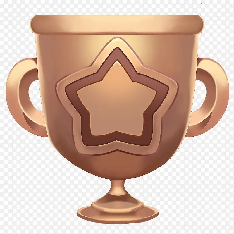 ui��Ϸ�ֻ����影��-������