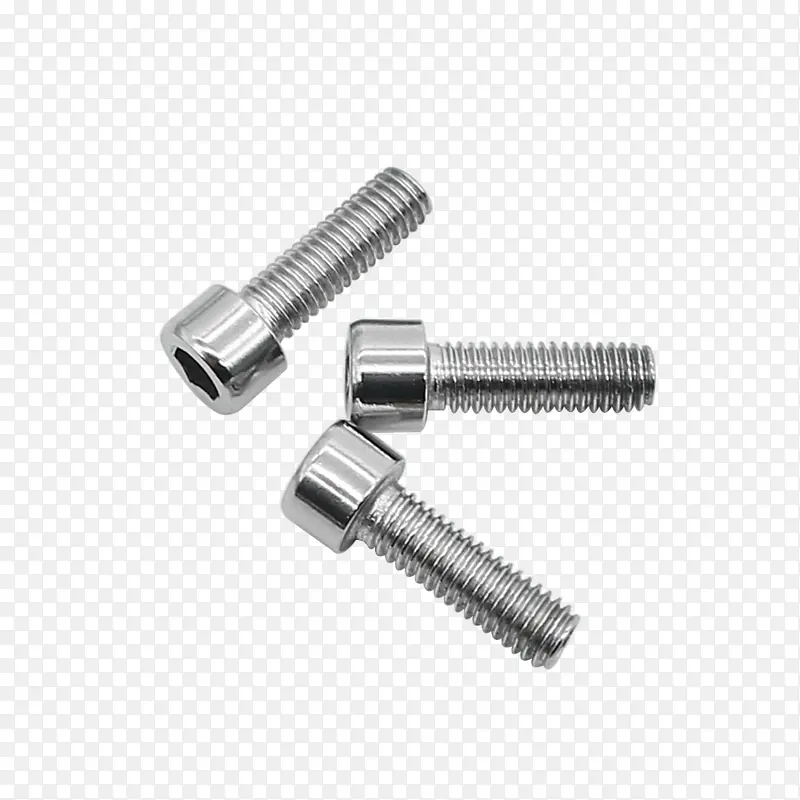 ���ⲻ�����˿-������