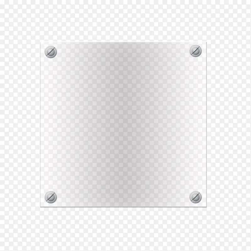 �������ӳ�-������