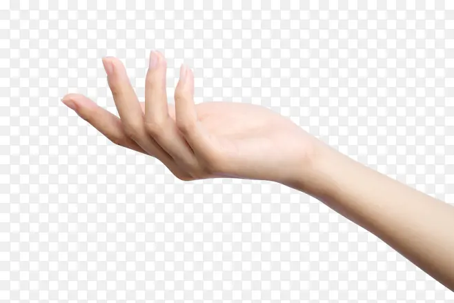 ��ָ���֣����ƣ������-������