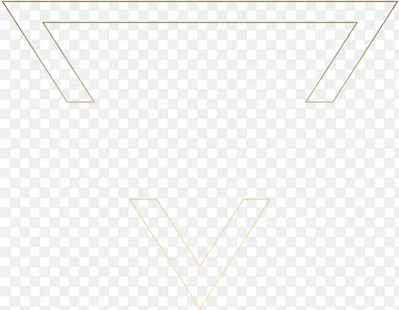 �ο������α���-������