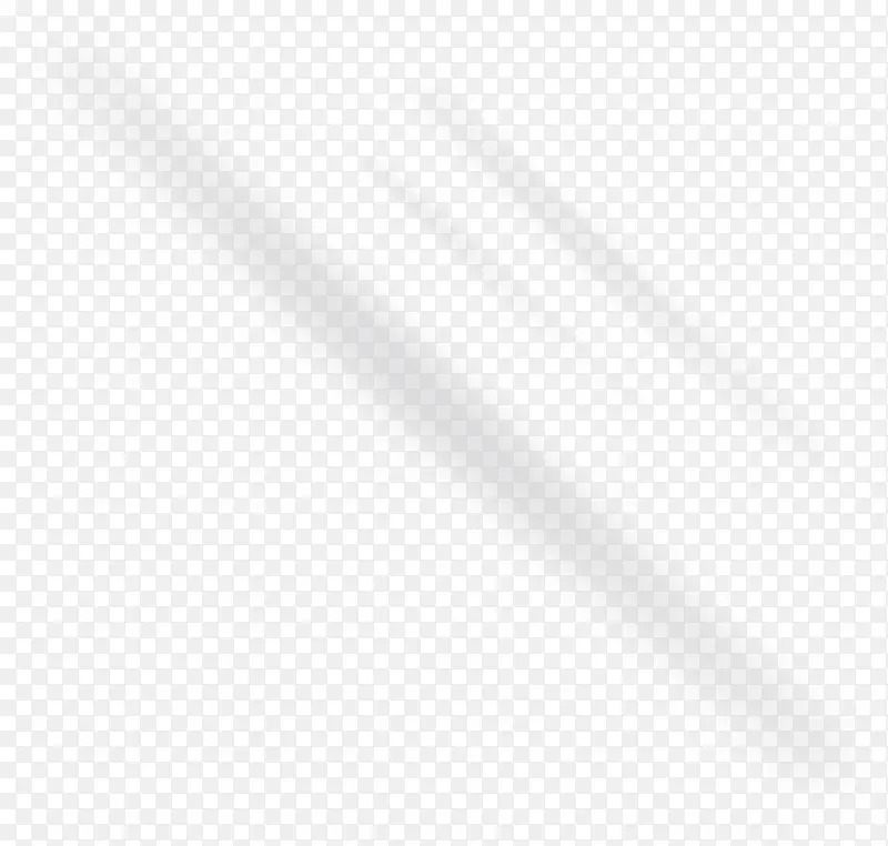 ����ǽ��ͶӰ  ��Ҷ�����������Ч������-������