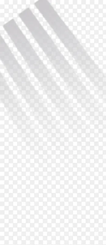 ����ǽ�� ����  ��Ҷ�� �������Ч-������