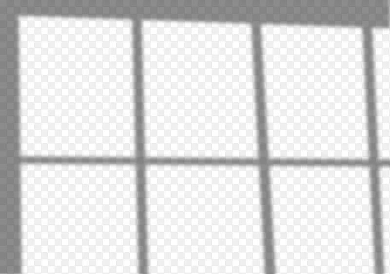 ����ǽ��ͶӰ �������Ч������-������