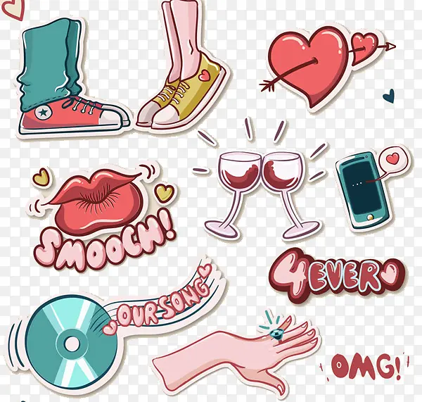 520������ֽ-������