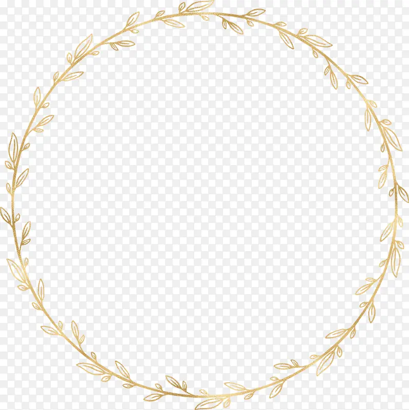 ��ɫ���� �ֻ�-������