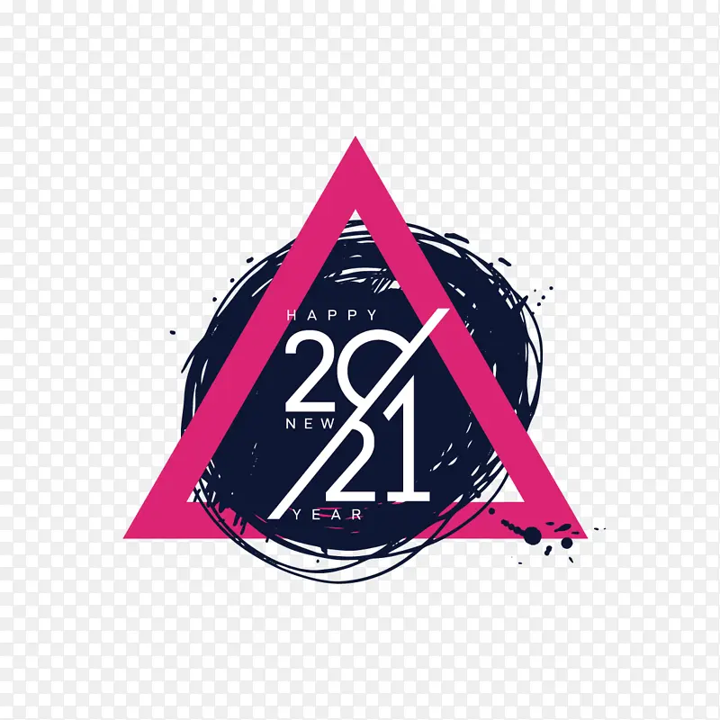 2021�������ֽṹ-������