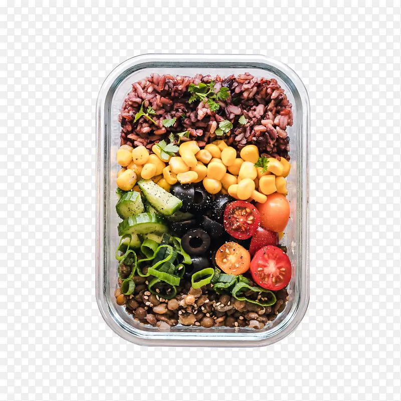 �߲�ˮ������ɳ��-������