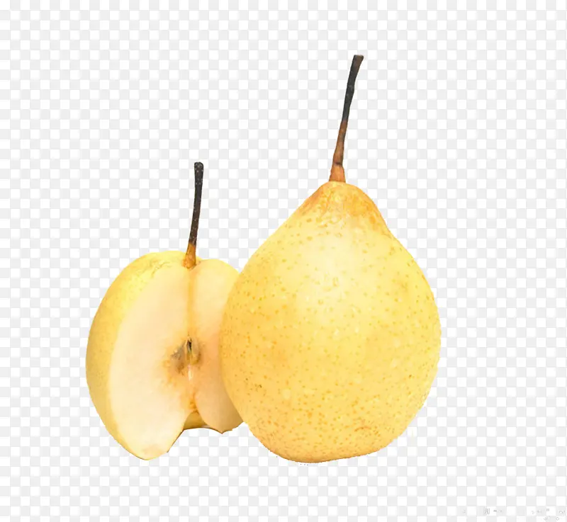 �� ��ѩ���棬��ɫˮ����ˮ������ɫ.-������