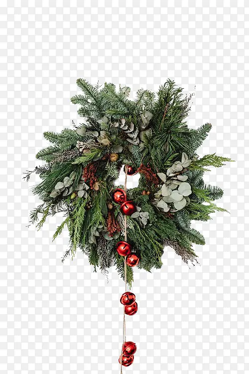 ʥ���ڻ����ز�2-������