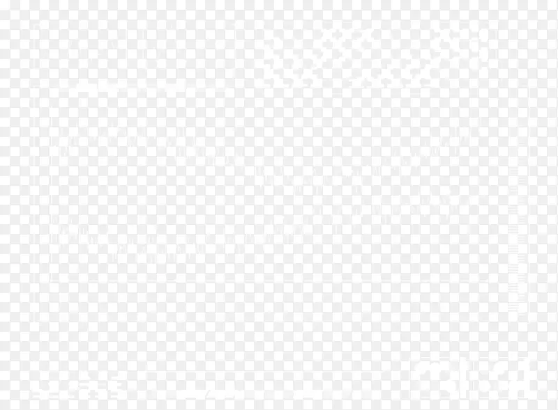 �Ƽ����ݿ��ӻ�-������