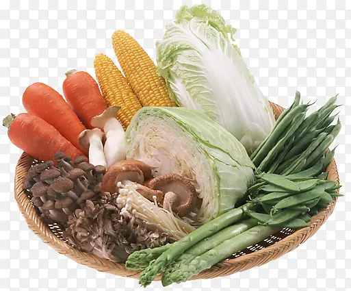 �߲����ӹϹ�-������