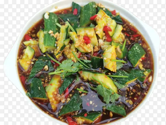 С�����Ļƹ�-������