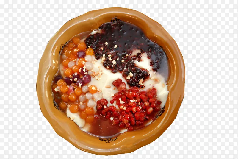 ���ʳ������-������