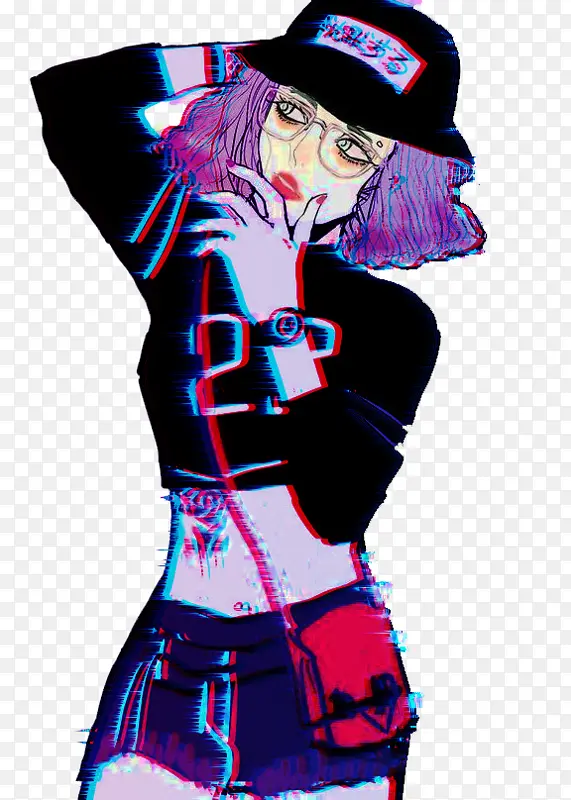 ���Ϸ綯������-������