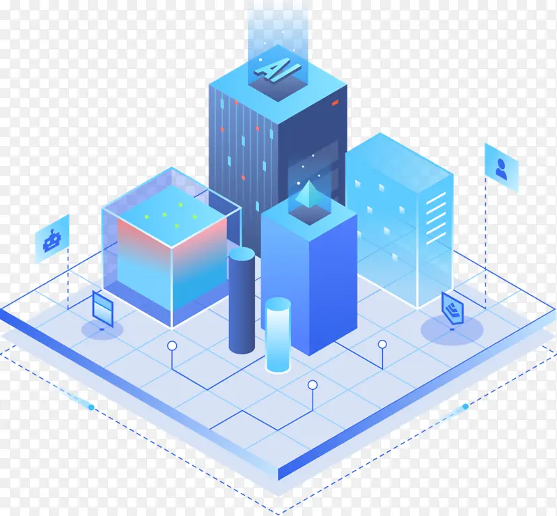 AI�Ƽ�����վ-������