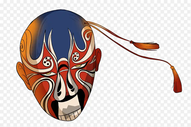 �������ײ廭PNG-������