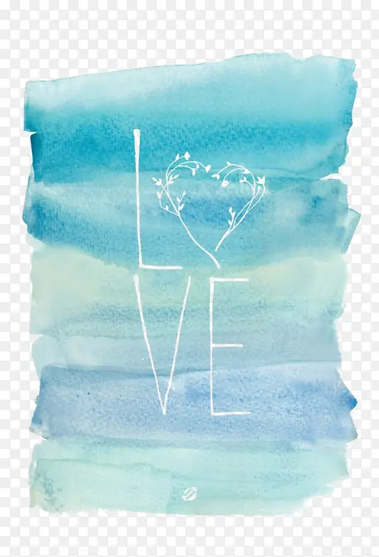 LOVE-������