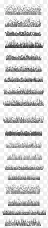 ˮī�ݴ��ֻ�С��-������