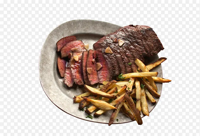 ţ��ʳ����ʽţ��-������