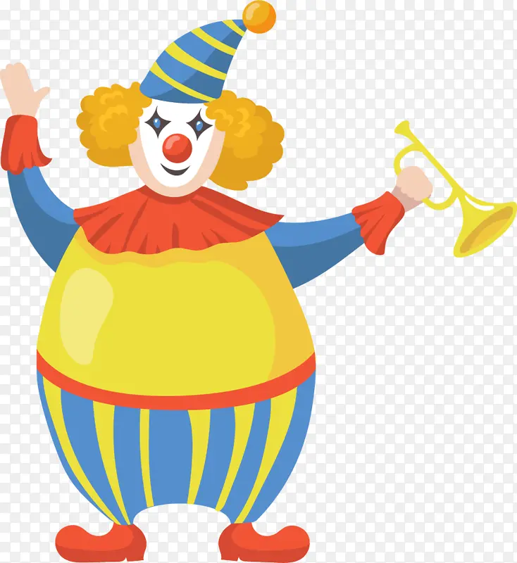 ���˽�С��廭-������