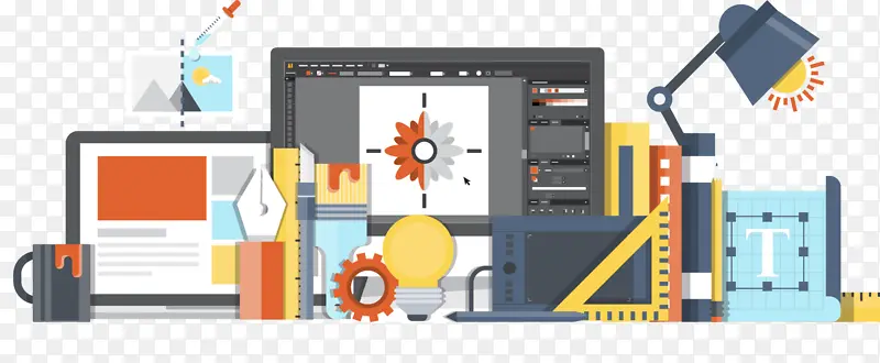 �칫����ٿƱ�ƽ������ز�-������