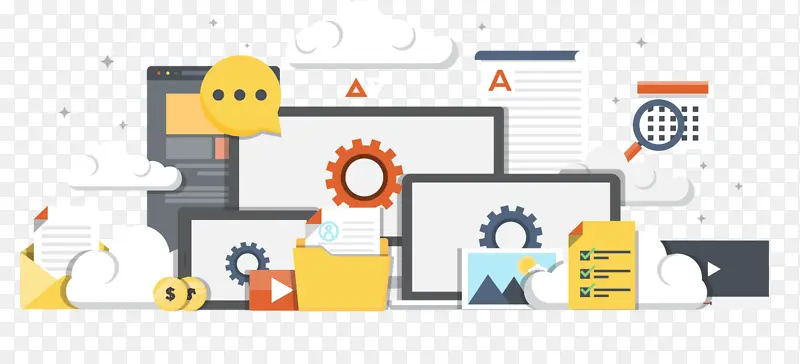 �칫����ٿƱ�ƽ���ز�-������