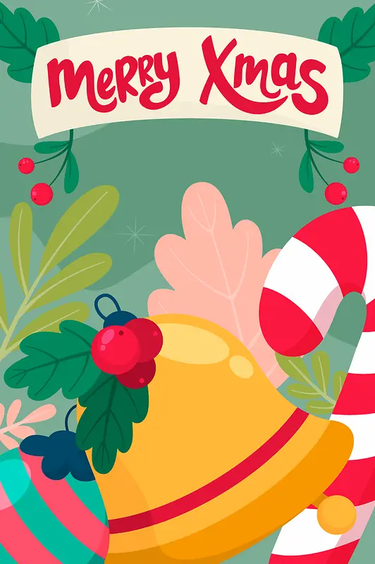 ʥ������ر���ͼ02-������