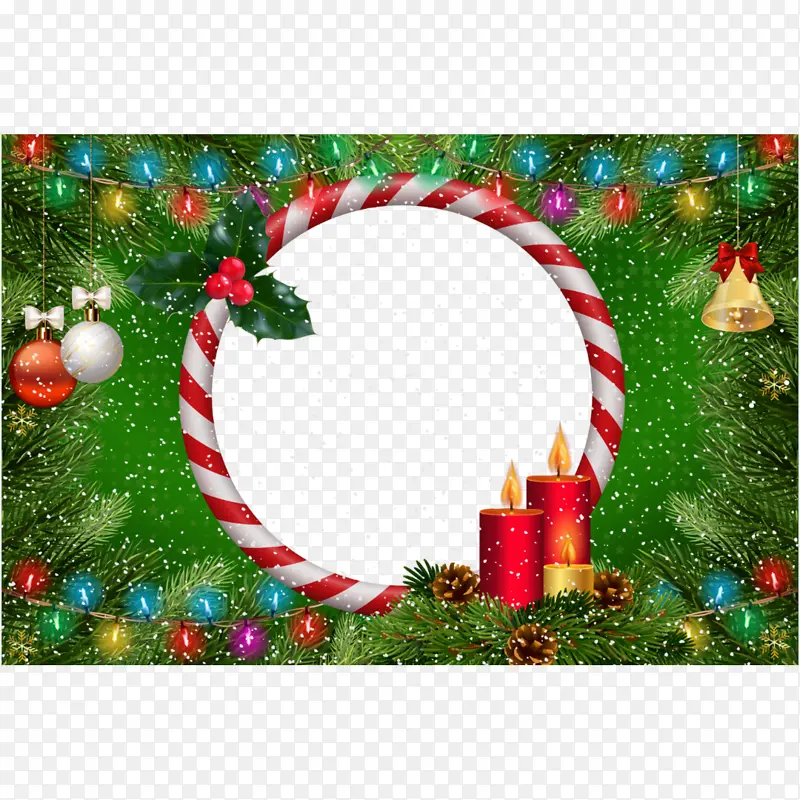 ʥ������ؿ�ͨ װ�� Ԫ��-������