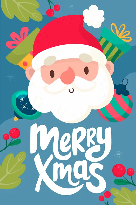 ʥ������ر���ͼ03-������