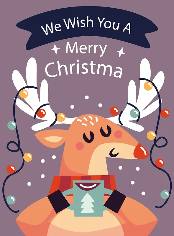 ʥ������ر���05-������