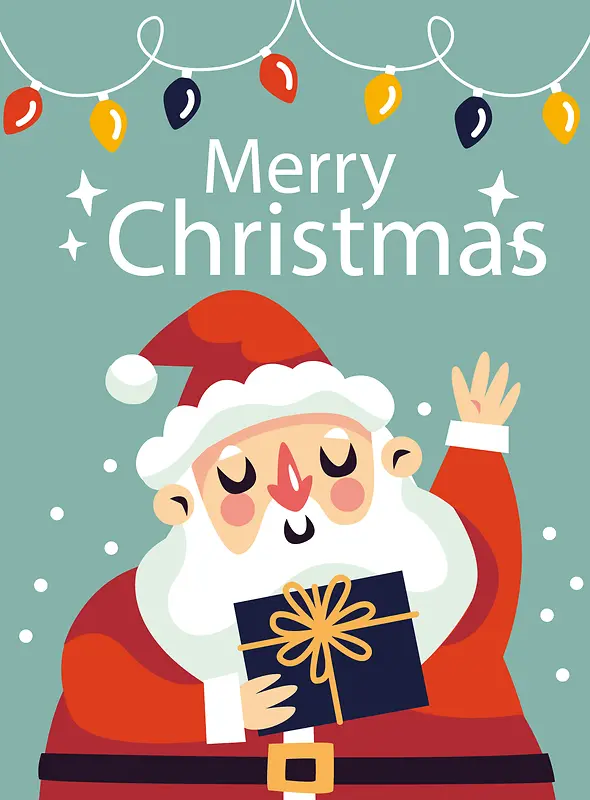 ʥ������ر���03-������