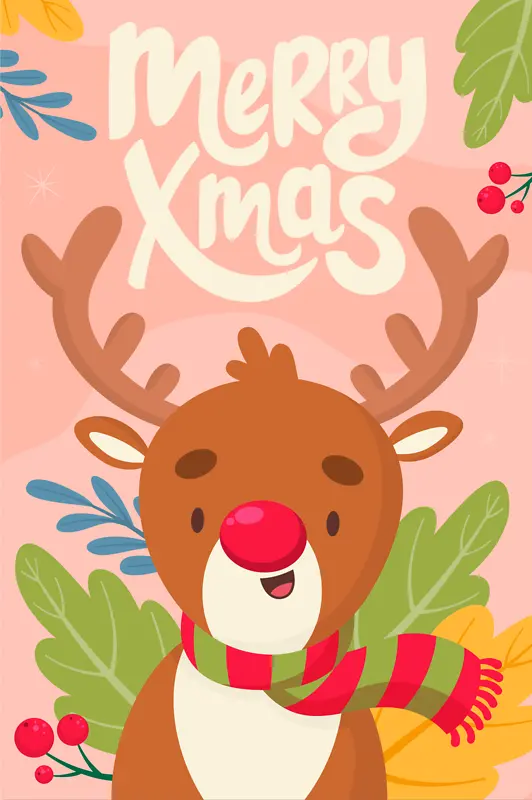 ʥ������ر���ͼ01-������