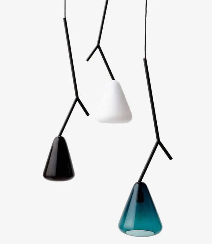 �ƾ߼Ҿ�����ʱ�м�Լ-������