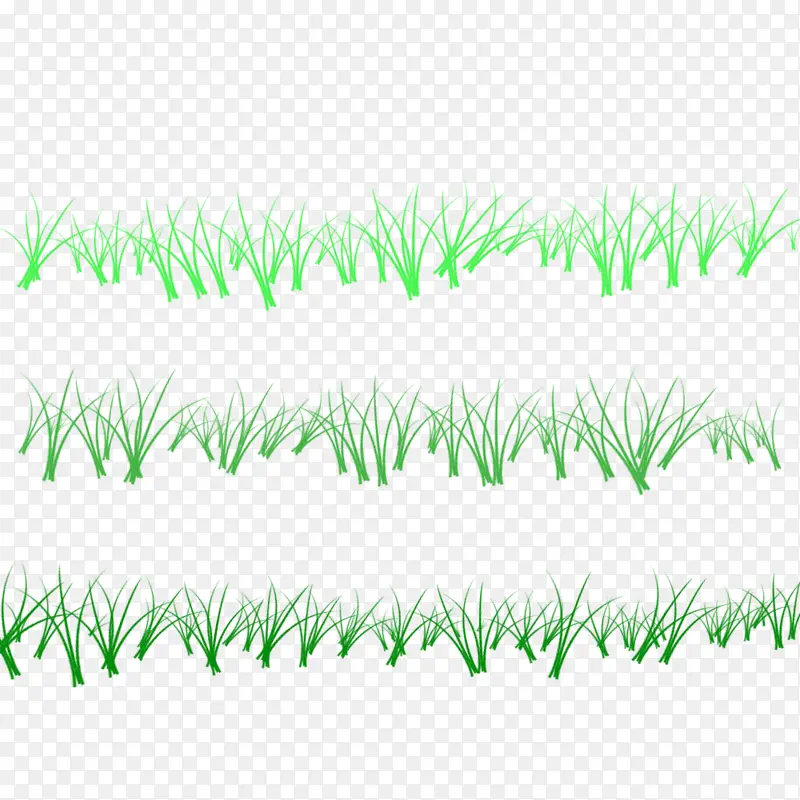 ��ɫɳ����ز�-������