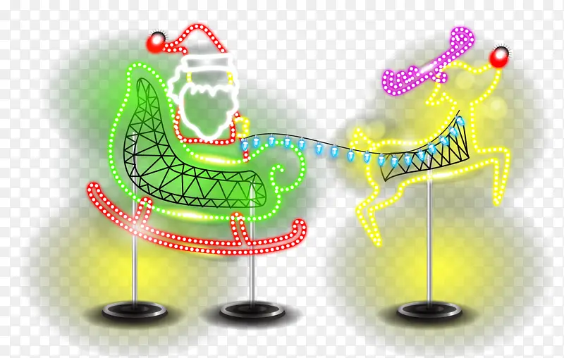 �޺��ʥ�������ز�-������