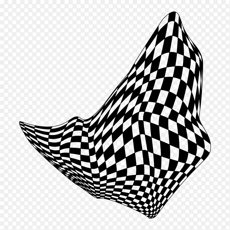 ����������زļ���-������