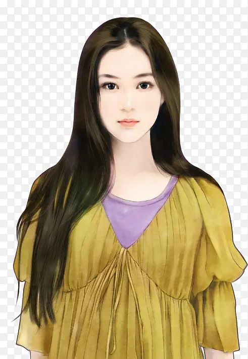 ��ͨ�ֻ��Ů����Ů-������