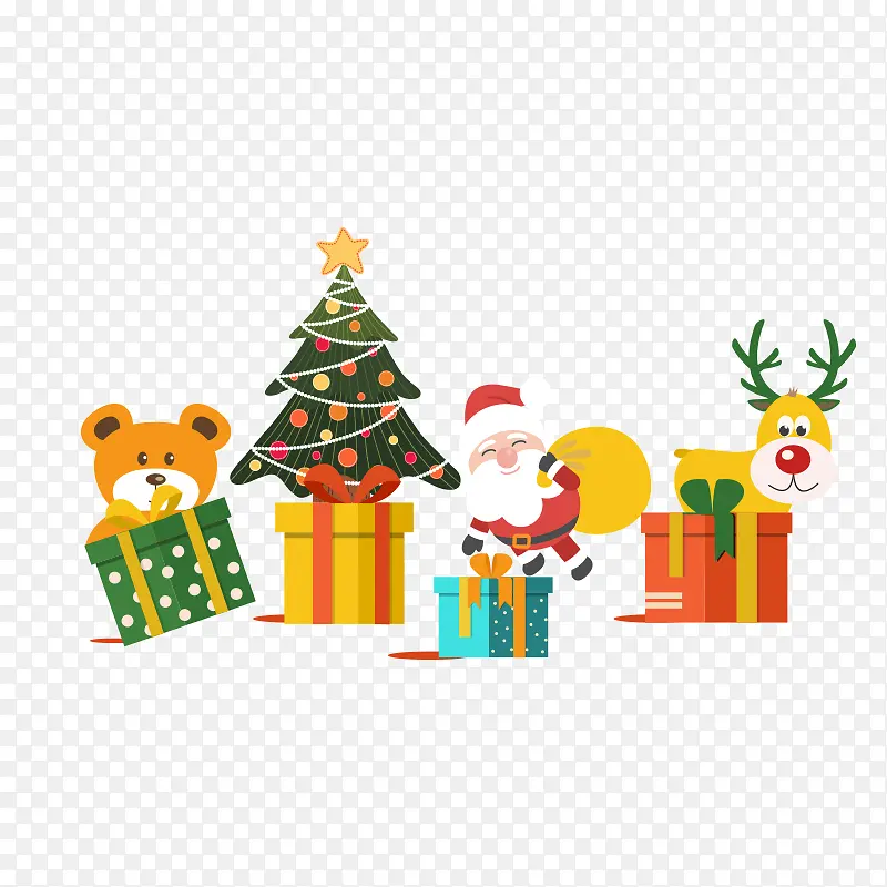 ʥ����ʥ�����˲廭-������