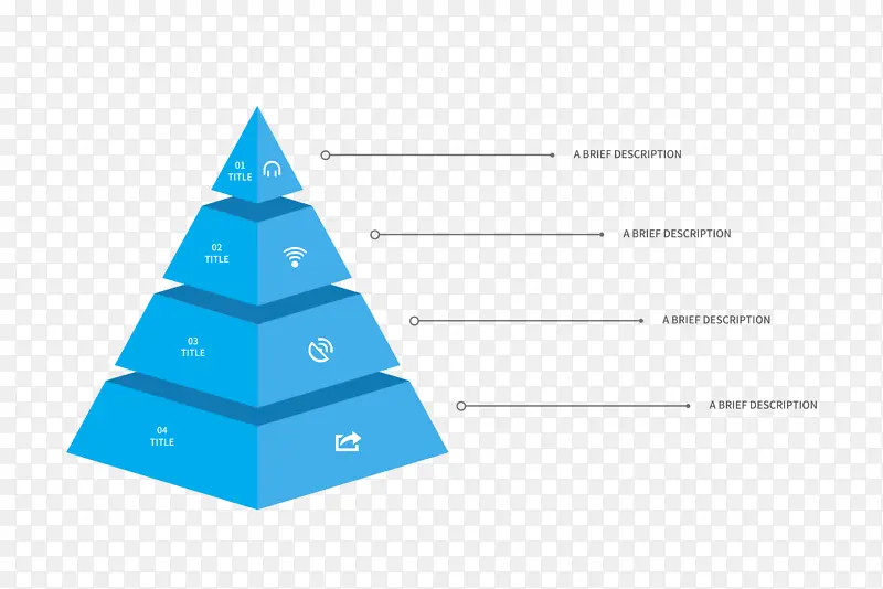 ������ͳ������-������