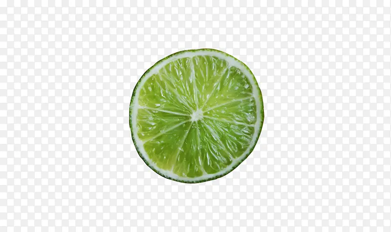 ������ˮ����Ƭ-������